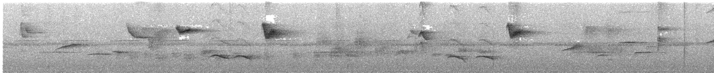 arunachalfluesnapper - ML530619181
