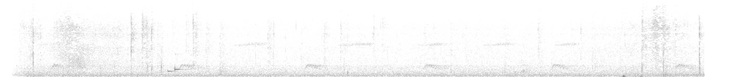 Yucatánnachtschwalbe - ML530688001