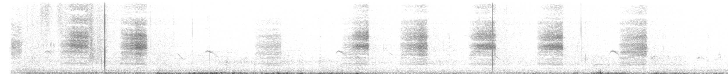 Long-tailed Shrike - ML530697201