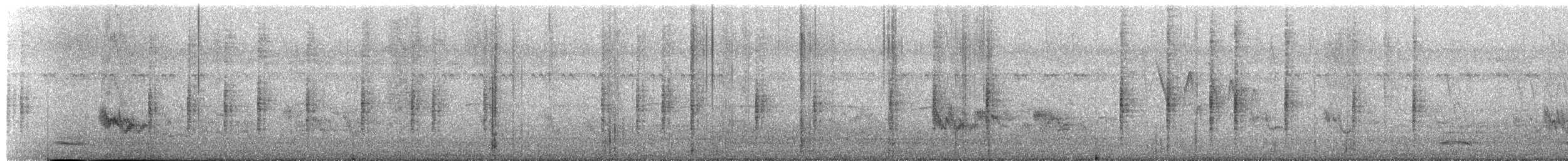 Clamorous Reed Warbler - ML530697471
