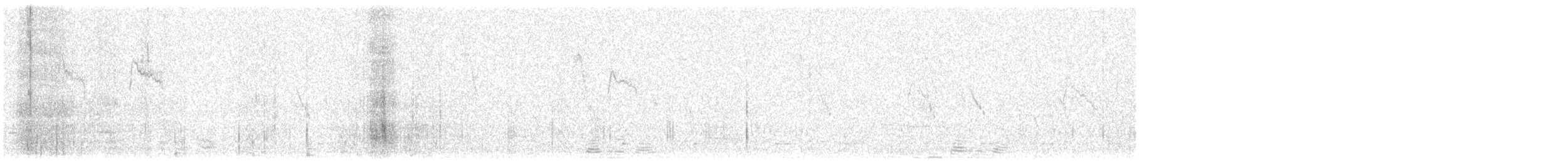 linduška rudokrká - ML530752961