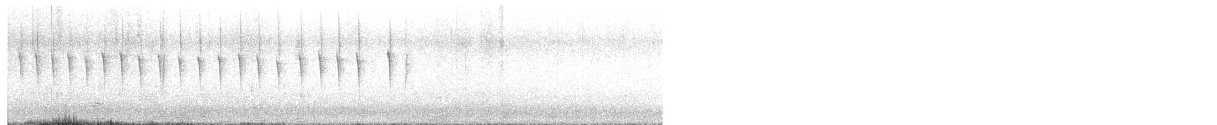 Auripare verdin - ML530755601