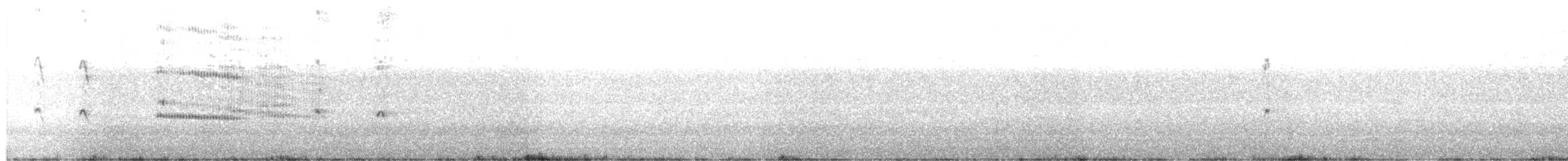 Common Tern - ML530785221