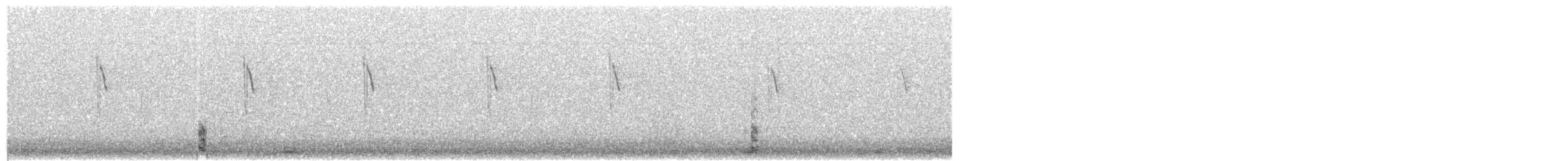 Lertsun txikia - ML530800681