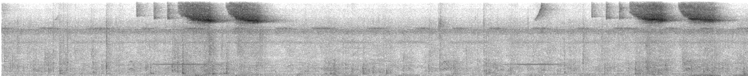 Boğmaklı Çalı Serçesi - ML530818321