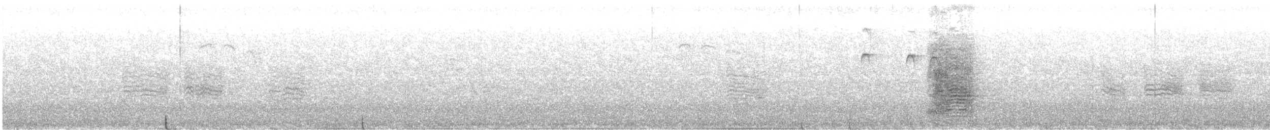 Eichelhäher [glandarius-Gruppe] - ML530834391