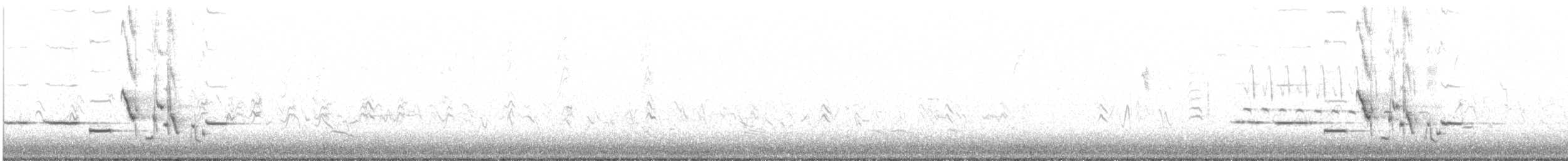 Western Meadowlark - ML530848361