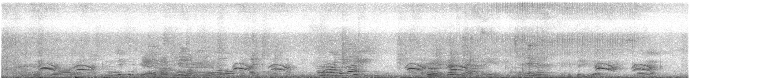 Sooretama Slaty-Antshrike - ML530868121