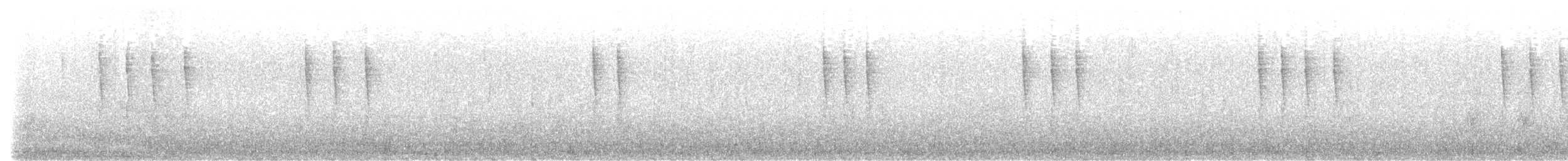 Troglodyte de Baird - ML530878391