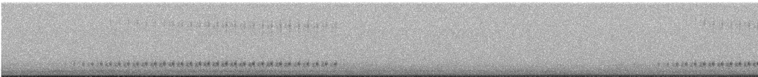 Кактусовый крапивник - ML530889381
