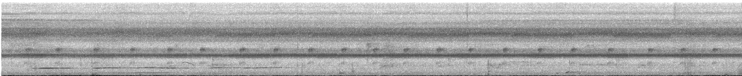 Undulated Tinamou - ML530928421