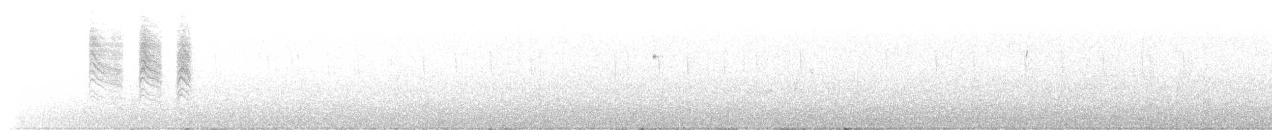 nordmyggsmett (obscura gr.) - ML530947581