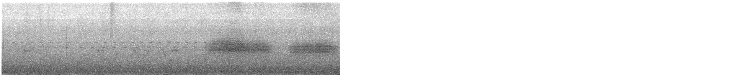 Красногрудый листорез - ML530948261