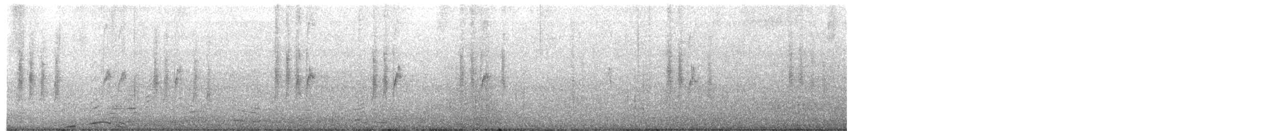 Gray-hooded Parakeet - ML530948651
