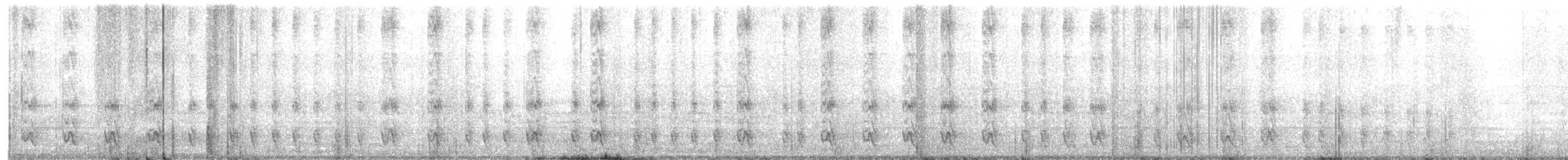 Tropfenfalke - ML530948891