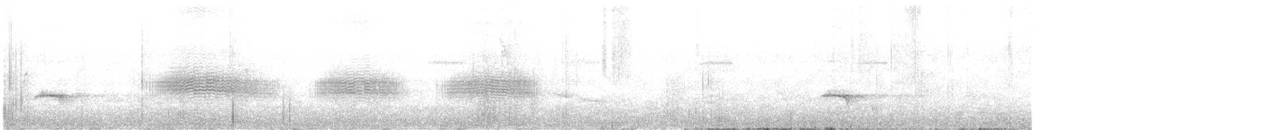 Красногрудый листорез - ML530949141
