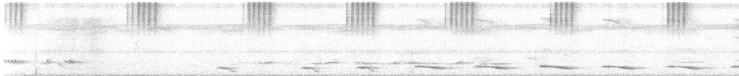 Сероголовая яху - ML530952481