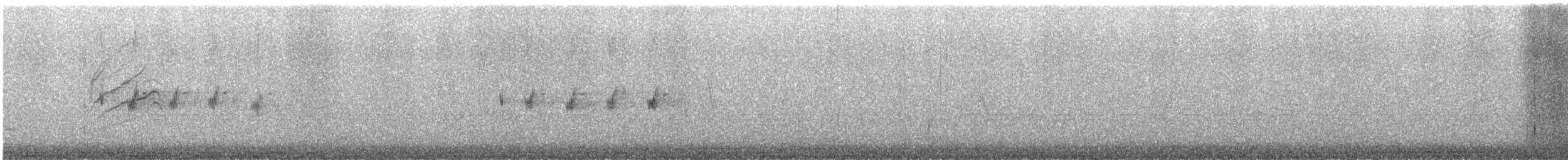 Гацуурын солбин хошуут - ML530952521