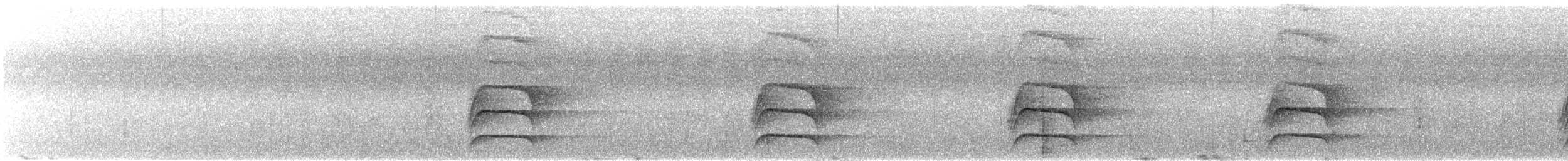 Great Kiskadee - ML530956331