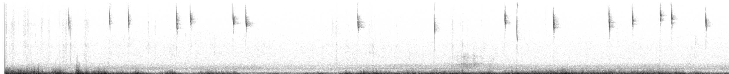 Savannah Serçesi [sandwichensis grubu] - ML530959411