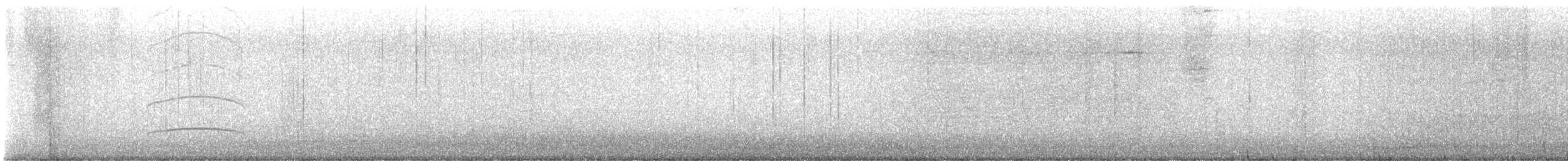 Dusky-capped Flycatcher - ML530966531