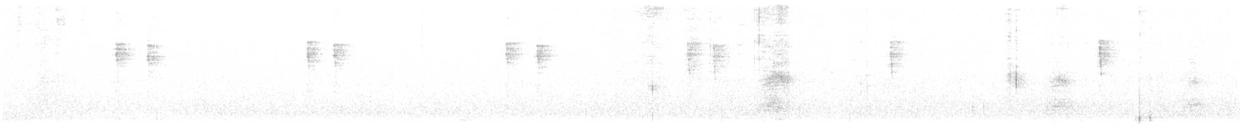 Troglodyte de Baird - ML530986721