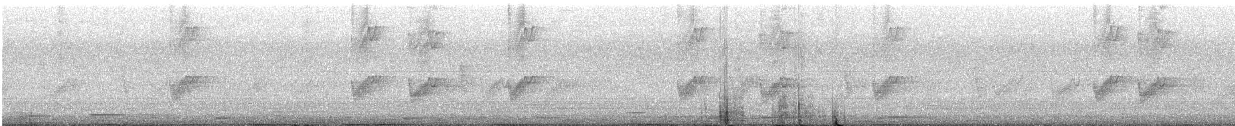 Savannennachtschwalbe - ML531019041