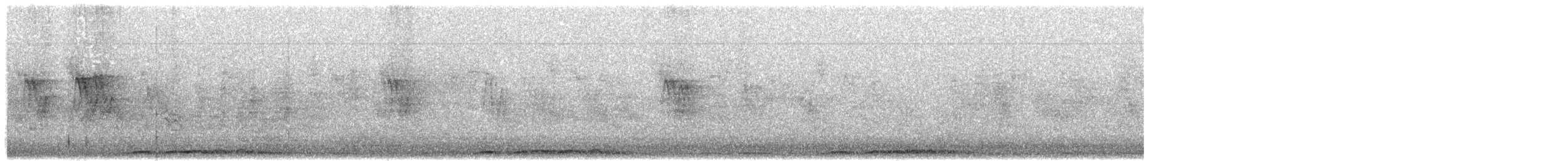 Өөдсөн хүүрзгэнэ - ML531036891