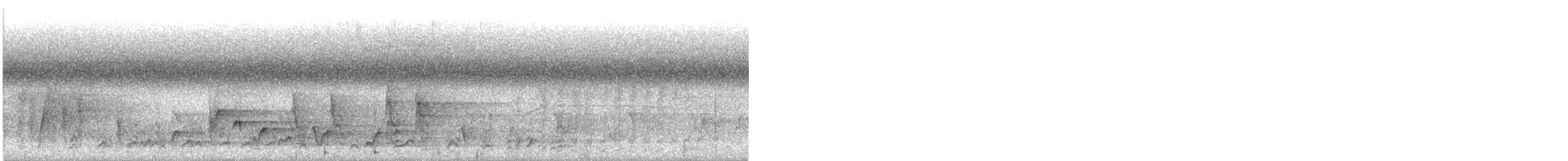 Joyful Greenbul - ML531039411