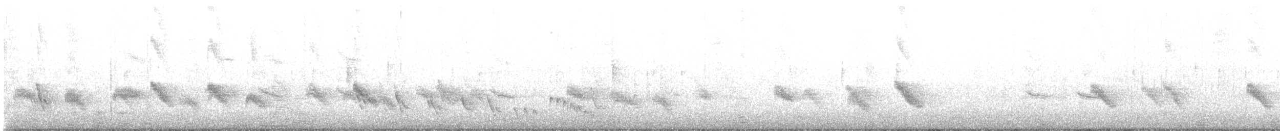 Büyük Mor Kırlangıç - ML531042611