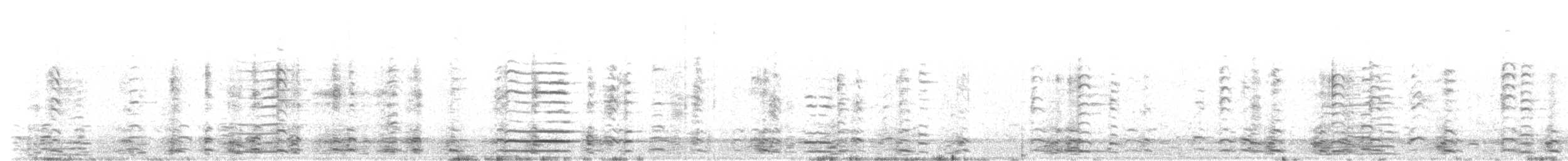 Zwergkanadagans - ML531055781