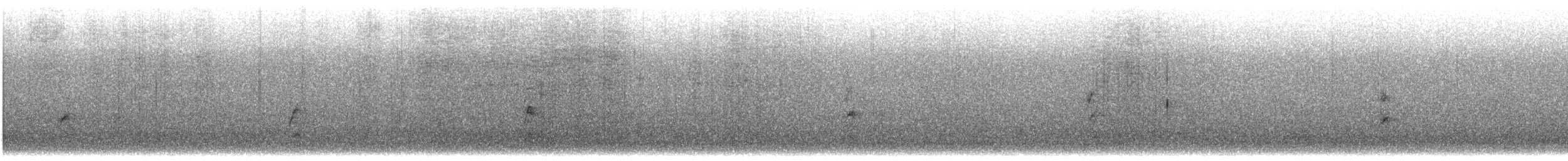Song Sparrow - ML531062941