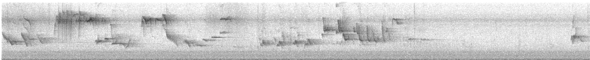 European Robin - ML531068381