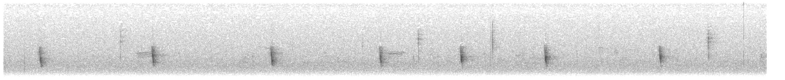 Дрізд-короткодзьоб плямистоволий - ML531089781