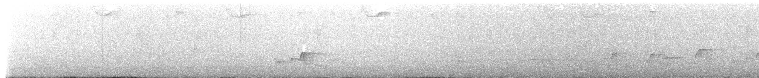 Серогрудый крапивник - ML531096381