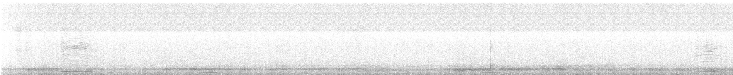 Kulaklı Orman Baykuşu - ML531138621