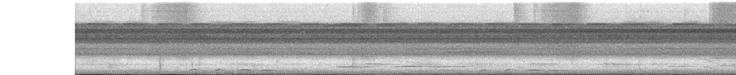 Темногрудый бентеви - ML531144361