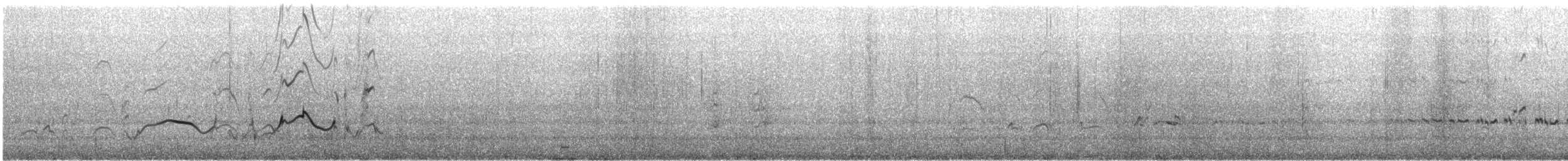 太平洋金斑鴴 - ML531147291