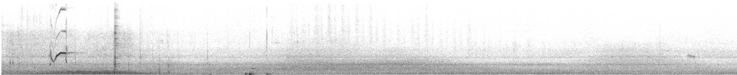 太平洋金斑鴴 - ML531147611