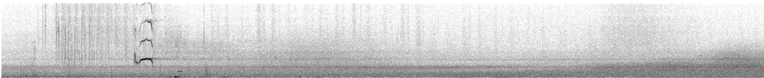 太平洋金斑鴴 - ML531147631