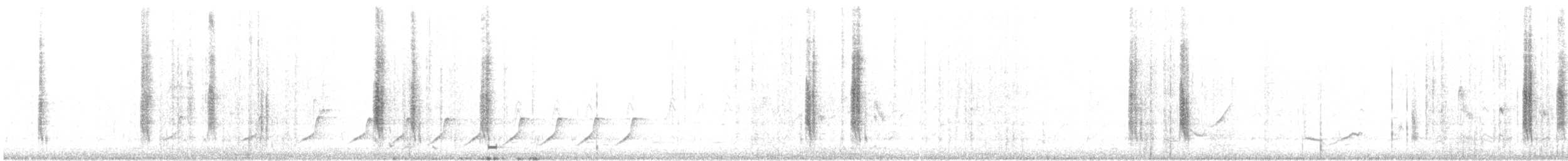 Al Gagalı Çinbülbülü - ML531149721