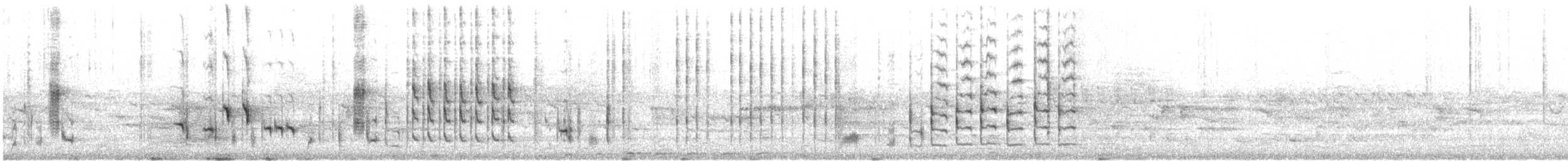 Picchion cramoisi - ML531184781