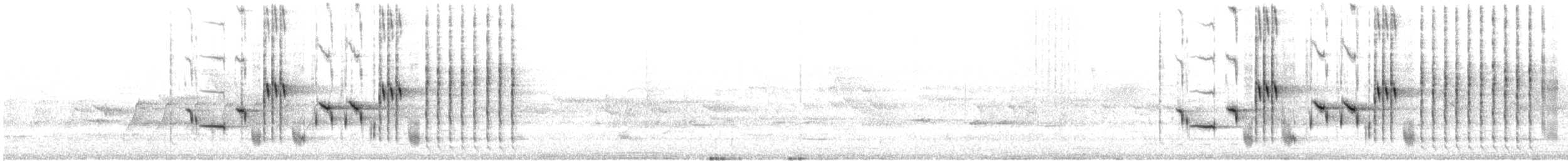 アカハワイミツスイ - ML531188111