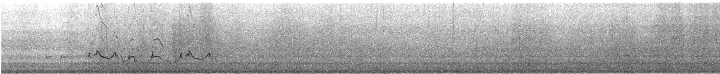 太平洋金斑鴴 - ML531189851