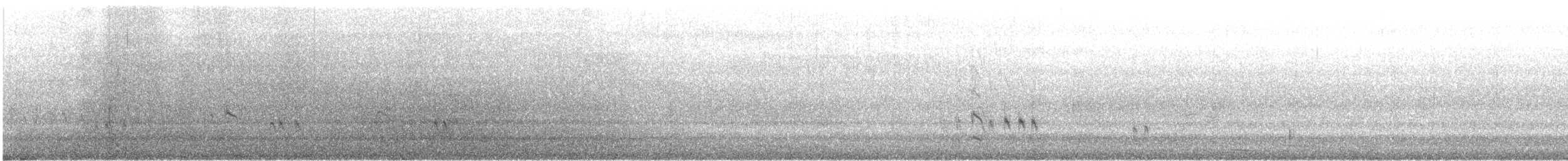 ארנריה אדמונית - ML531190141