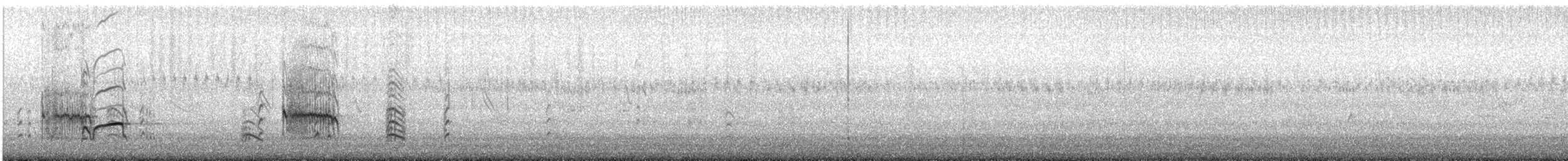 Kara Karınlı Kumkuşu - ML531190161
