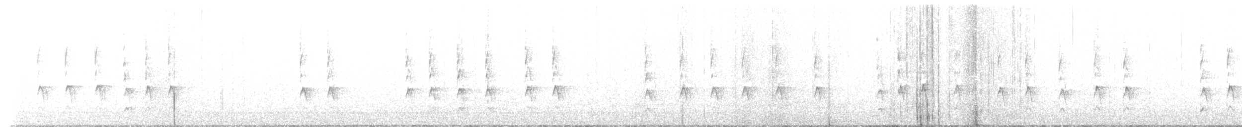 střízlík kanadský - ML531213471