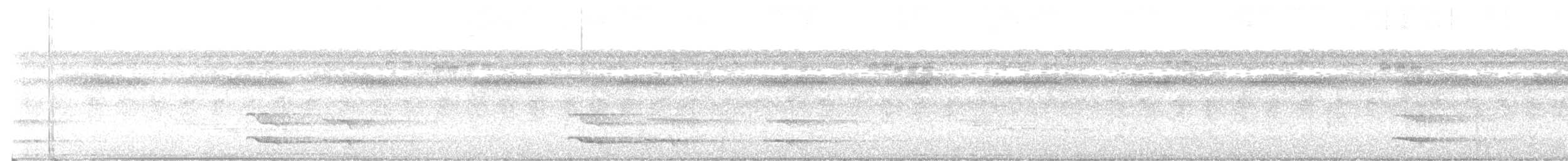Yellow-throated Toucan - ML531224231