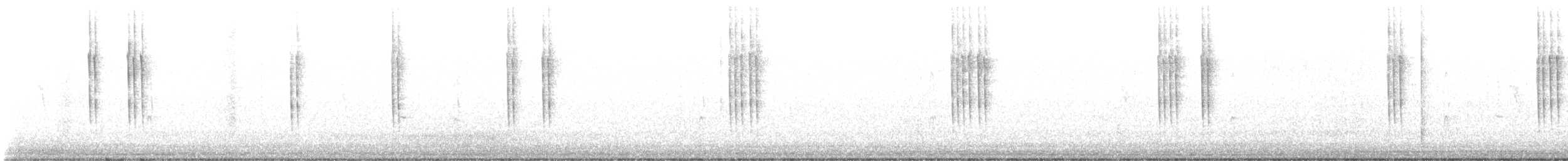 Troglodyte des forêts - ML531228071
