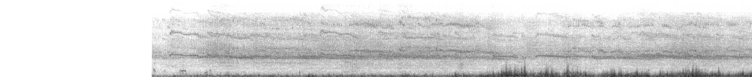 Common Tern - ML531286761